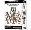Warhammer Age of Sigmar - Beasts of Chaos Start Collecting!