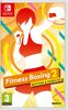 Fitness Boxing 2 Rhythm & Exercise - Switch