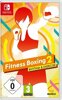 Fitness Boxing 2 Rhythm & Exercise - Switch