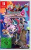 Disgaea 6 Defiance of Destiny Unrelenting Edition - Switch