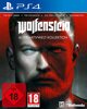 Wolfenstein Alternativwelt Collection - XBOne