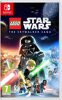 Lego Star Wars Die Skywalker Saga - Switch