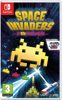 Space Invaders Forever - Switch