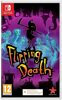 Flipping Death - Switch-KEY