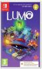 Lumo - Switch-KEY