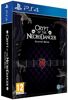 Crypt of the NecroDancer Collectors Edition - PS4