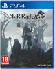 NieR 1 Replicant ver.1.22474487139... - PS4