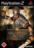 Shadow of Rome, gebraucht - PS2