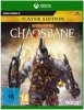 Warhammer Chaosbane Slayer Edition - XBSX