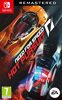 Need for Speed Hot Pursuit Remastered, gebraucht - Switch