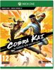 Cobra Kai 1 The Karate Kid Saga Continues - XBOne/XBSX