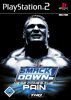 WWE Smackdown 5 Here Comes the Pain, gebraucht - PS2