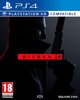 Hitman 3, gebraucht - PS4