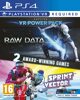 Survios VR Power Pack (VR) - PS4