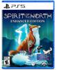 Spirit of the North Enhanced Edition - PS5