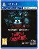 Five Nights at Freddys Help Wanted 1 (Teil 5) - PS4