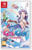 Gal*Gun Returns - Switch