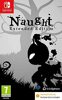 Naught Extended Edition - Switch-KEY