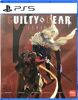 Guilty Gear Strive - PS5