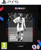 Fifa 2021 Next Level Edition - PS5