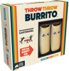 Partyspiel - Throw Throw Burrito Originale Edition