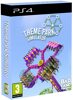 Theme Park Simulator Collectors Edition - PS4