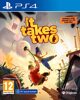 It Takes Two, gebraucht - PS4
