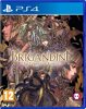 Brigandine The Legend of Runersia - PS4