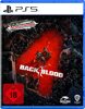 Back 4 Blood - PS5