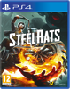 Steel Rats - PS4