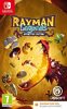 Rayman Legends Definitive Edition - Switch-KEY