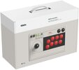 Controller Arcade Stick 2.4G & BT, 8BitDo - PC/Switch