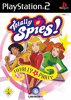 Totally Spies! Totally Party, gebraucht - PS2