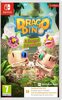 DragoDino - Switch-KEY