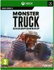 Monster Truck Championship - XBSX