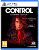 Control Ultimate Edition - PS5