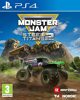 Monster Jam Steel Titans 2 - PS4