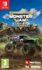Monster Jam Steel Titans 2 - Switch-Modul