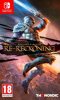 Kingdoms of Amalur Re-Reckoning - Switch-Modul