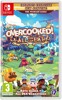 Overcooked! All You Can Eat - Switch-Modul