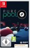 Pure Pool - Switch-KEY
