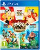 Asterix & Obelix XXL Collection - PS4