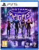Gotham Knights, gebraucht - PS5