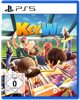 KeyWe - PS5
