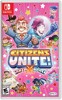 Citizens Unite! Earth x Space - Switch
