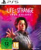 Life is Strange 3 True Colors - PS5