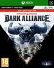 Dungeons & Dragons Dark Alliance Day 1 Edition, gebr.- XBSX