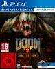 Doom 3 (VR) - PS4