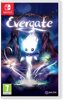 Evergate - Switch