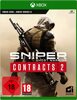 Sniper Ghost Warrior Contracts 2 - XBOne/XBSX